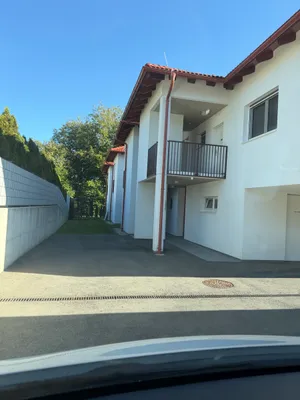 2-Zimmer-Wohnung mieten in Graz-Umgebung – 50 m², € 780 – Bild 1 von 10