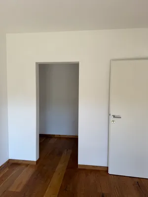 2-Zimmer-Wohnung mieten in Graz-Umgebung – 50 m², € 780 – Bild 9 von 10