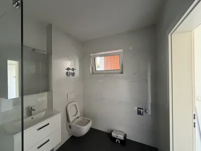 2-Zimmer-Wohnung mieten in Graz-Umgebung – 50 m², € 780 – Bild 5 von 10