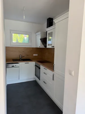 2-Zimmer-Wohnung mieten in Graz-Umgebung – 50 m², € 780 – Bild 3 von 10