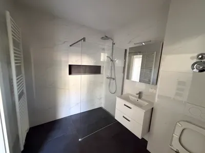 2-Zimmer-Wohnung mieten in Graz-Umgebung – 50 m², € 780 – Bild 4 von 10