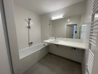 3-Zimmer-Wohnung mieten in Wien – 68,02 m², € 1.229 – Bild 10 von 13