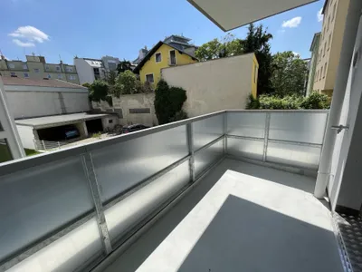 3-Zimmer-Wohnung mieten in Wien – 68,02 m², € 1.229
