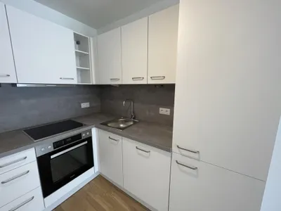 3-Zimmer-Wohnung mieten in Wien – 68,02 m², € 1.229 – Bild 3 von 13