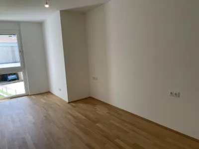 3-Zimmer-Wohnung mieten in Wien – 68,02 m², € 1.229 – Bild 2 von 13