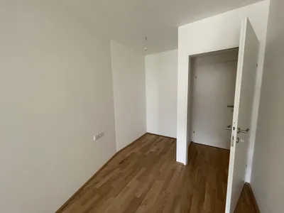 3-Zimmer-Wohnung mieten in Wien – 68,02 m², € 1.229 – Bild 7 von 13
