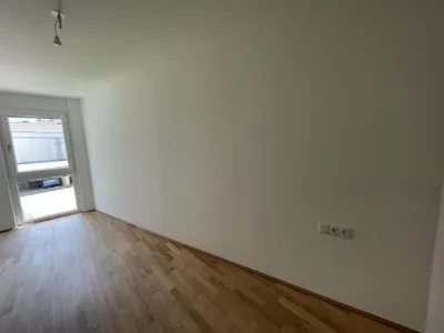 3-Zimmer-Wohnung mieten in Wien – 68,02 m², € 1.229 – Bild 6 von 13