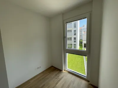 3-Zimmer-Wohnung mieten in Wien – 68,02 m², € 1.229 – Bild 8 von 13