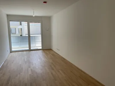 3-Zimmer-Wohnung mieten in Wien – 68,02 m², € 1.229 – Bild 4 von 13