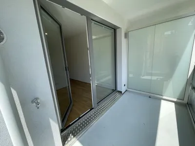 3-Zimmer-Wohnung mieten in Wien – 68,02 m², € 1.229 – Bild 12 von 13