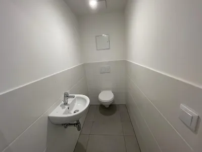 3-Zimmer-Wohnung mieten in Wien – 68,02 m², € 1.229 – Bild 11 von 13