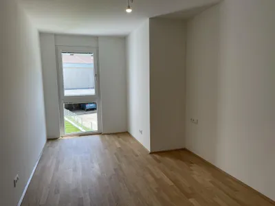 3-Zimmer-Wohnung mieten in Wien – 68,02 m², € 1.229 – Bild 5 von 13