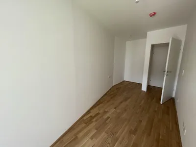 3-Zimmer-Wohnung mieten in Wien – 68,02 m², € 1.229 – Bild 9 von 13