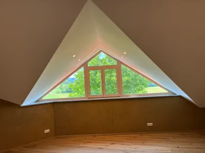 2-Zimmer-Wohnung mieten in Braunau am Inn – 130 m², € 1.850