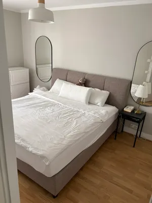 2-Zimmer-Wohnung mieten in Wien – 52 m², € 925 – Bild 9 von 16