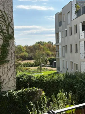 2-Zimmer-Wohnung mieten in Wien – 52 m², € 925 – Bild 16 von 16