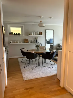 2-Zimmer-Wohnung mieten in Wien – 52 m², € 925 – Bild 4 von 16
