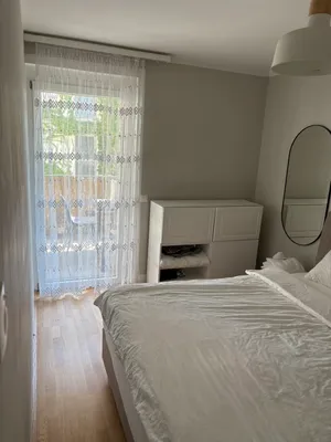 2-Zimmer-Wohnung mieten in Wien – 52 m², € 925 – Bild 11 von 16