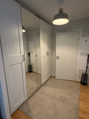 2-Zimmer-Wohnung mieten in Wien – 52 m², € 925 – Bild 8 von 16