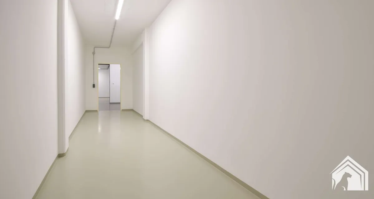 Lagerraum/Kellerraum in zentraler Lage in Klagenfurt zu vermieten - Ansicht 2