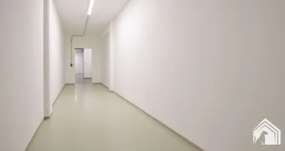 Gewerbeimmobilie mieten in Klagenfurt – 14 m², € 134 – Bild 2 von 3