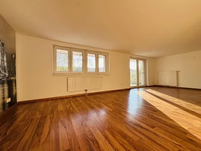 4-Zimmer-Haus mieten in Tulln – 110 m², € 1.750 – Bild 9 von 17