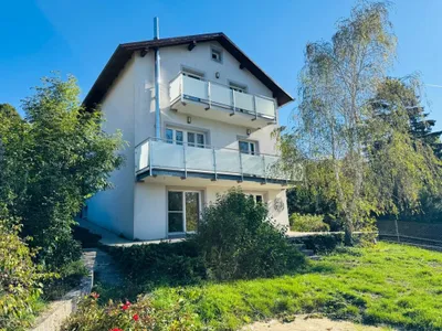 Haus zur Miete in 3400 Tulln