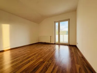 4-Zimmer-Haus mieten in Tulln – 110 m², € 1.750 – Bild 7 von 17