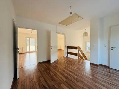 4-Zimmer-Haus mieten in Tulln – 110 m², € 1.750 – Bild 8 von 17