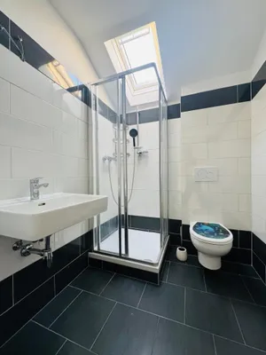 4-Zimmer-Haus mieten in Tulln – 110 m², € 1.750 – Bild 10 von 17