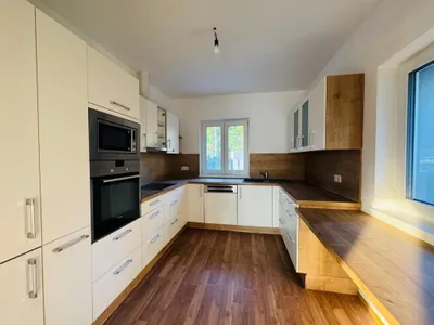 4-Zimmer-Haus mieten in Tulln – 110 m², € 1.750 – Bild 5 von 17