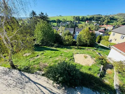 4-Zimmer-Haus mieten in Tulln – 110 m², € 1.750 – Bild 13 von 17