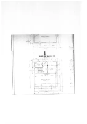 4-Zimmer-Haus mieten in Tulln – 110 m², € 1.750 – Bild 16 von 17