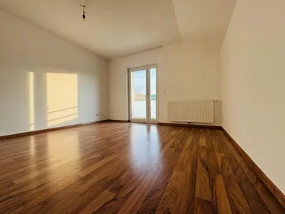 4-Zimmer-Haus mieten in Tulln – 110 m², € 1.750 – Bild 6 von 17