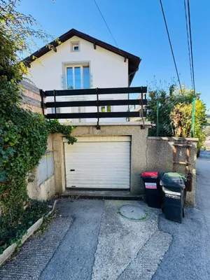 4-Zimmer-Haus mieten in Tulln – 110 m², € 1.750 – Bild 12 von 17