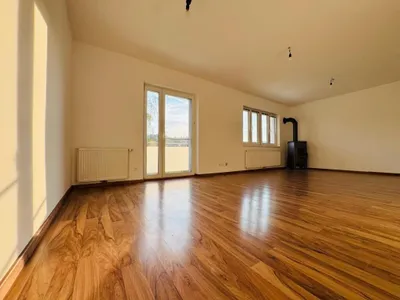 4-Zimmer-Haus mieten in Tulln – 110 m², € 1.750 – Bild 4 von 17