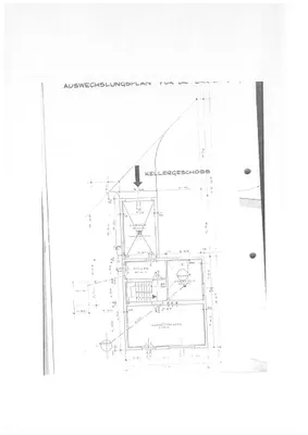 4-Zimmer-Haus mieten in Tulln – 110 m², € 1.750 – Bild 17 von 17