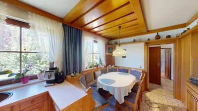 4-Zimmer-Haus kaufen in Tulln – 125 m², € 649.000 – Bild 13 von 22