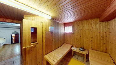4-Zimmer-Haus kaufen in Tulln – 125 m², € 649.000 – Bild 18 von 22