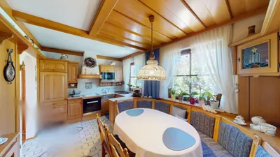 4-Zimmer-Haus kaufen in Tulln – 125 m², € 649.000 – Bild 12 von 22