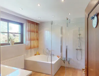 4-Zimmer-Haus kaufen in Tulln – 125 m², € 649.000 – Bild 14 von 22