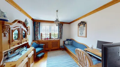 4-Zimmer-Haus kaufen in Tulln – 125 m², € 649.000 – Bild 11 von 22
