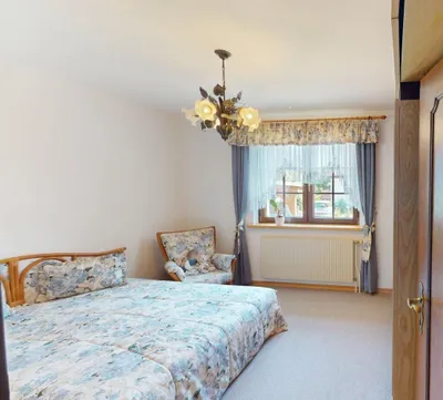 4-Zimmer-Haus kaufen in Tulln – 125 m², € 649.000 – Bild 10 von 22