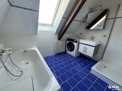 Wohnung mieten in Klagenfurt – 80,37 m², € 1.009 – Bild 6 von 8