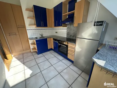Wohnung mieten in Klagenfurt – 80,37 m², € 1.009 – Bild 5 von 8