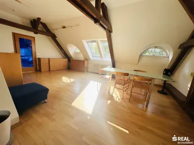 Wohnung mieten in Klagenfurt – 80,37 m², € 1.009 – Bild 4 von 8