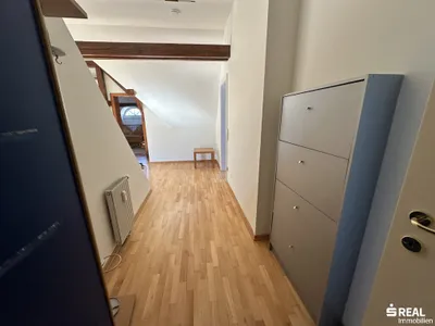 Wohnung mieten in Klagenfurt – 80,37 m², € 1.009 – Bild 7 von 8