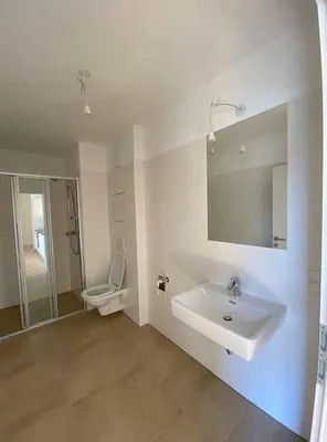 2-Zimmer-Wohnung mieten in Wien – 35,93 m², € 749 – Bild 7 von 10