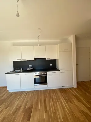 2-Zimmer-Wohnung mieten in Wien – 35,93 m², € 749 – Bild 6 von 10