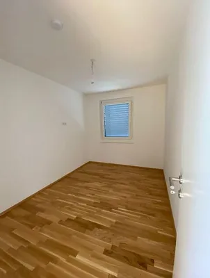 2-Zimmer-Wohnung mieten in Wien – 35,93 m², € 749 – Bild 5 von 10